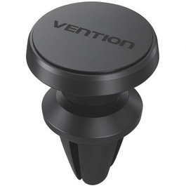 Vention Soporte de Smartphone para Coche KSMB0 Magnético para Salida de Aire Acondicionado